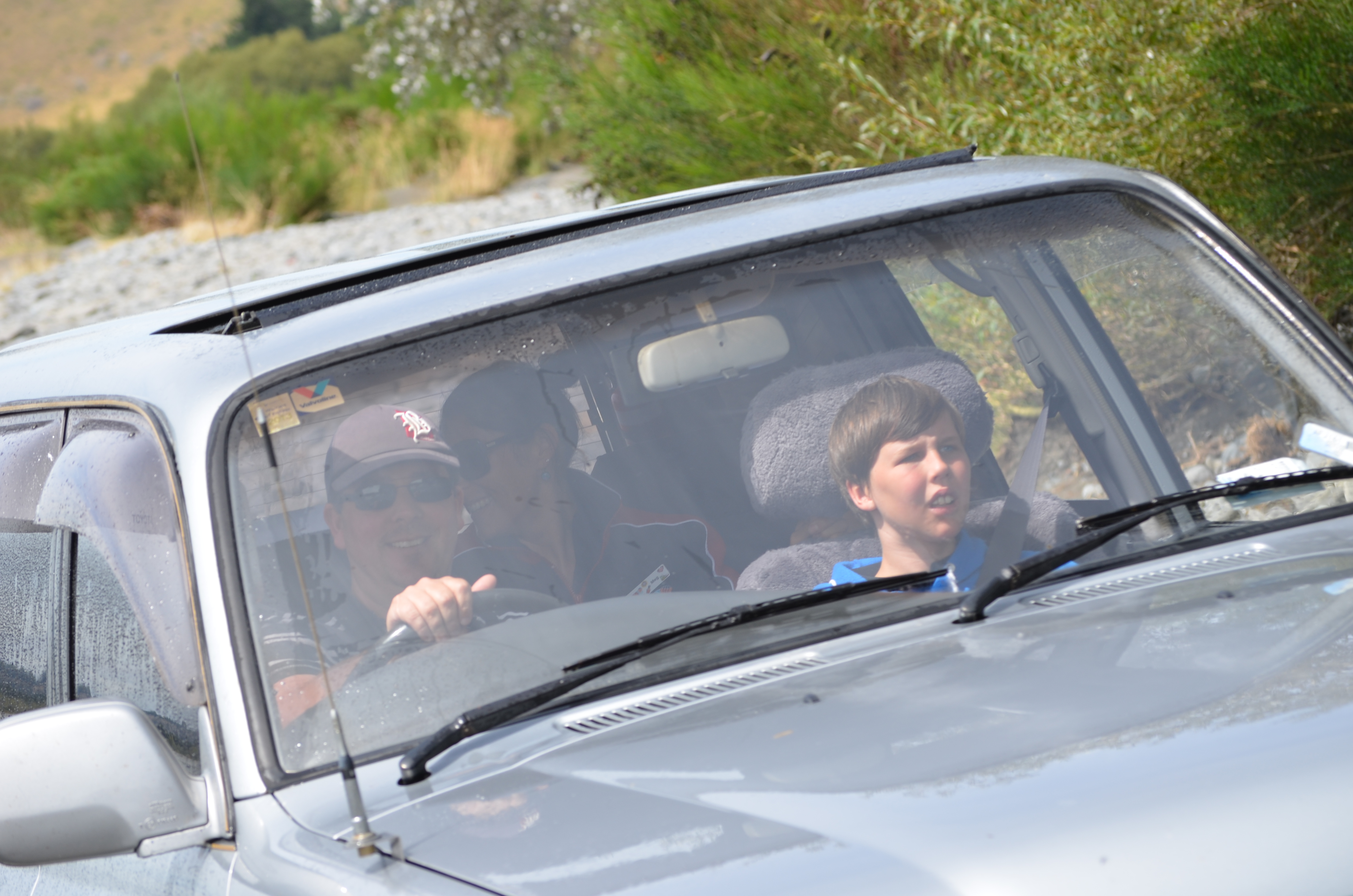 cq-2013-4wd/day 3 543.jpg